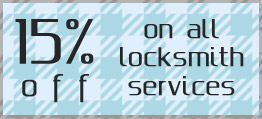 Blue Springs Locksmith Service